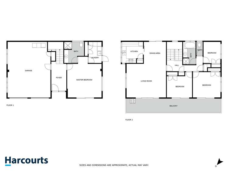 1/3a Charles Dickens Drive Mellons Bay_4