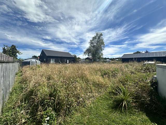 18A Marino Street Rangataua_3