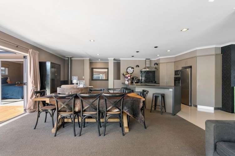 58 Tomika Crescent Papamoa_8