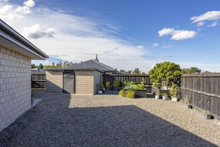 22 Weka Street Oxford_24