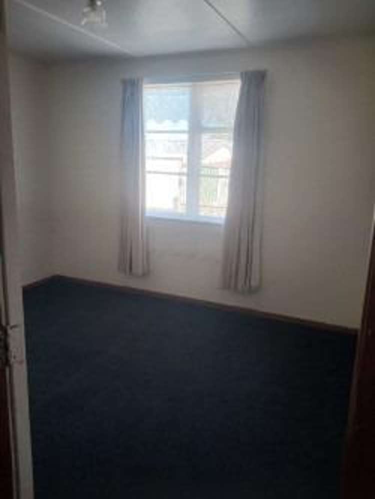 11 Collingwood Street Eltham_5