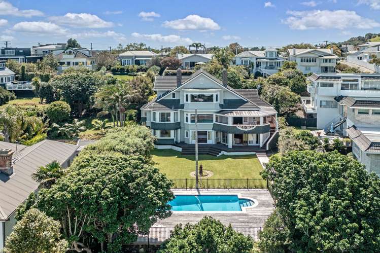 55 Clarence Street Devonport_0