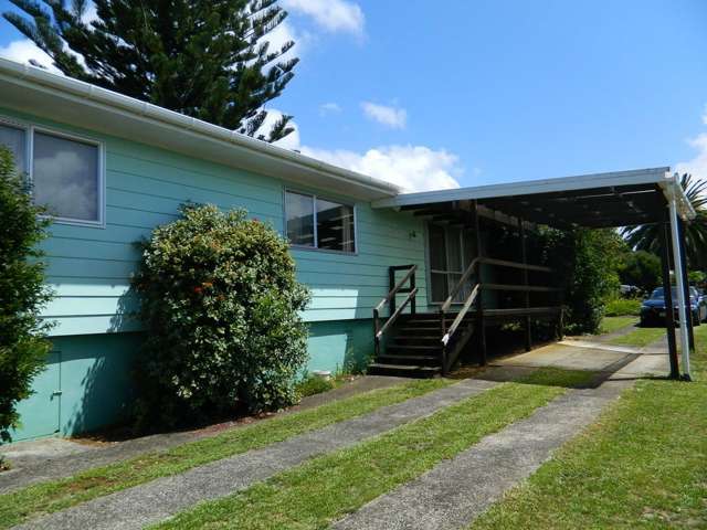 97 Rangitane Loop Road Kerikeri_3