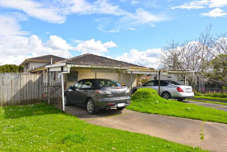 2/10 Mayville Avenue New Lynn_6