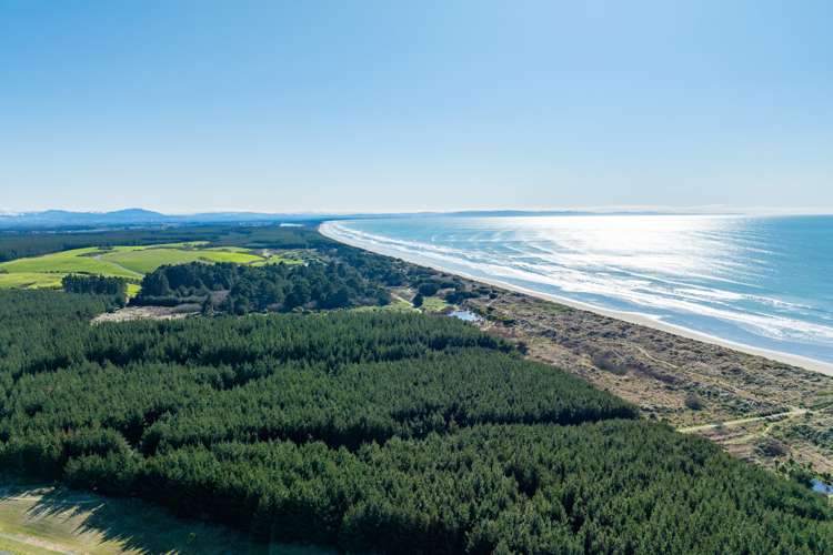 4 Sandpiper Place Waimairi Beach_29