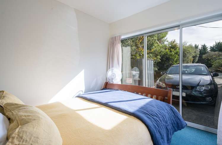321 Main Road Riwaka Riwaka_23