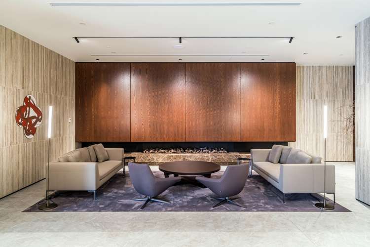 807/9 Princes Street Auckland Central_19