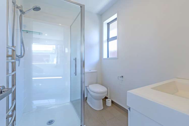 14 Hewlings Street Kaiapoi_12