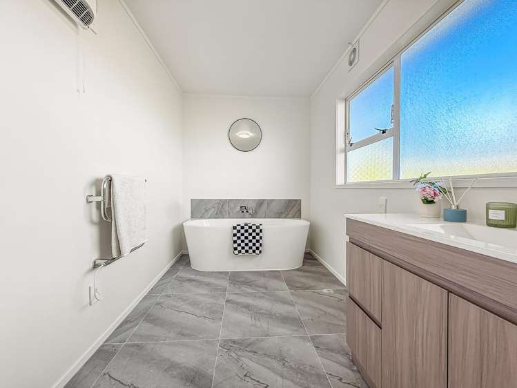 10 Wiseley Road Hobsonville_20