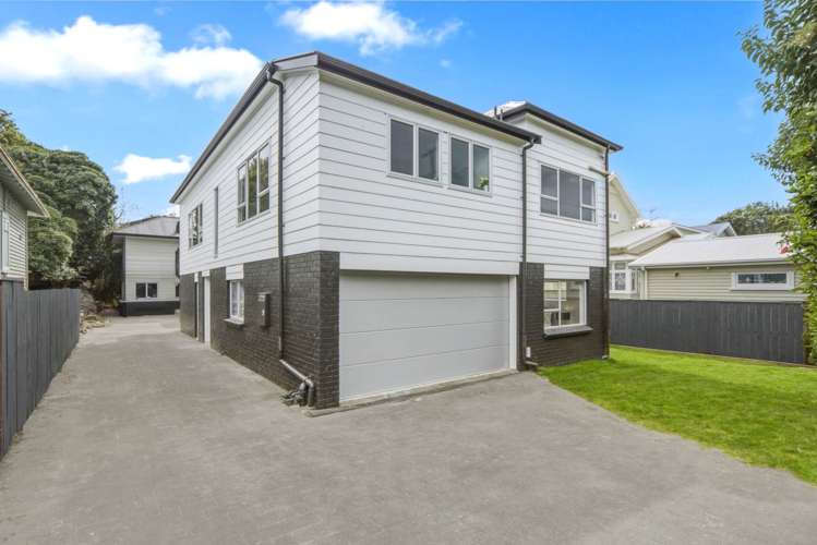 67 Marsden Avenue Mt Eden_2