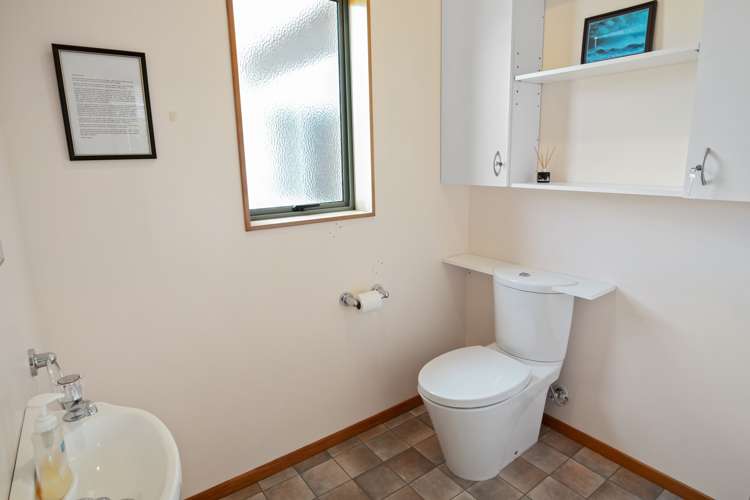 496 Pakura Street Te Awamutu_16