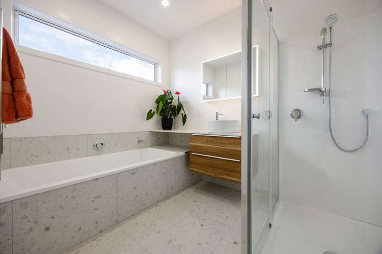 88 Young Street Te Awamutu_13