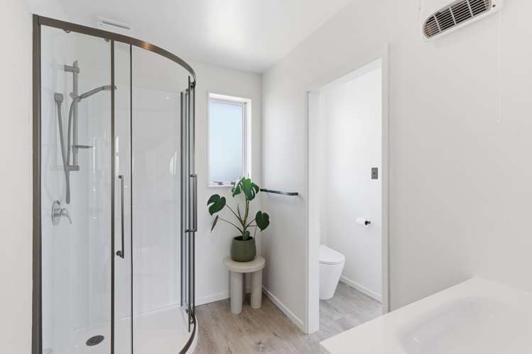 1/11 Hersham Place Bromley_6