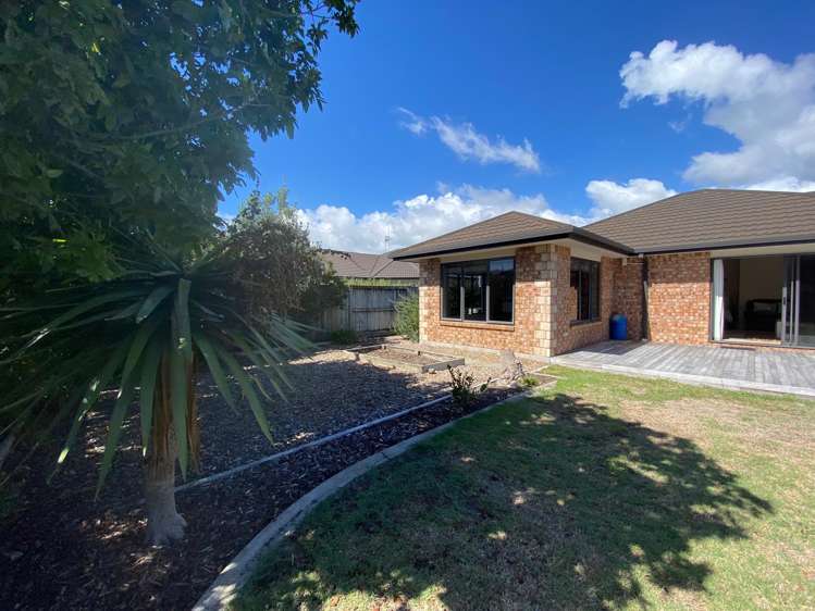 42 Matene Place Papamoa_8