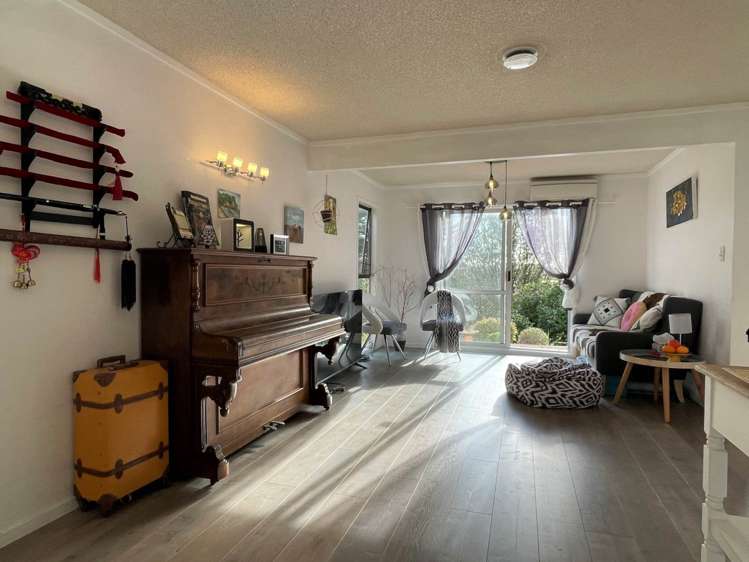 2/16 Tamahere Drive Glenfield_5