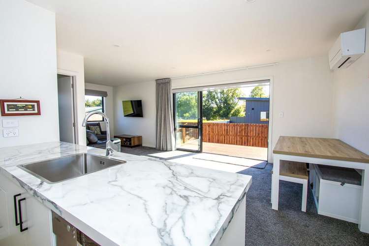 28B Denmark Street Fairlie_19