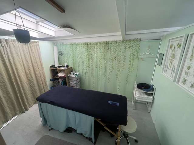 16-30 Pearn Place Northcote_3