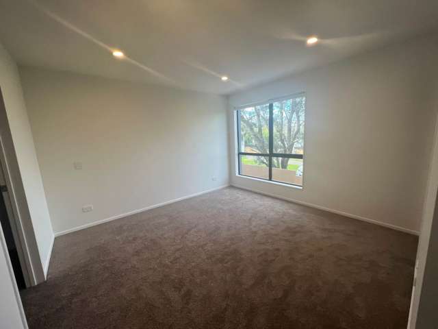 B/9 Tecoma Street Ellerslie_3