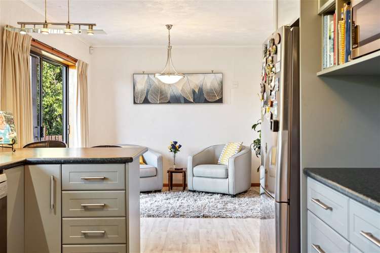 12 Muscat Place Henderson_18