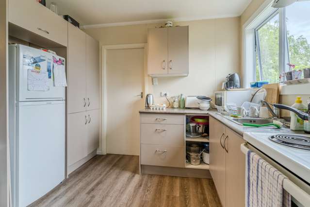 3 Ruataniwha Road Twizel_3