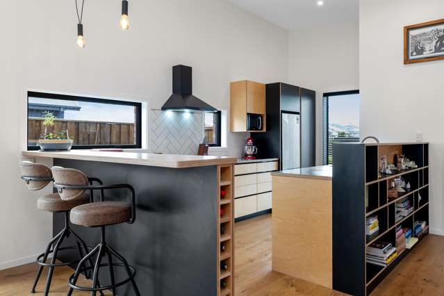 44 Kilmurry Street Halswell_2