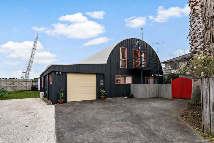 2/51 Orion Street Papakura_18