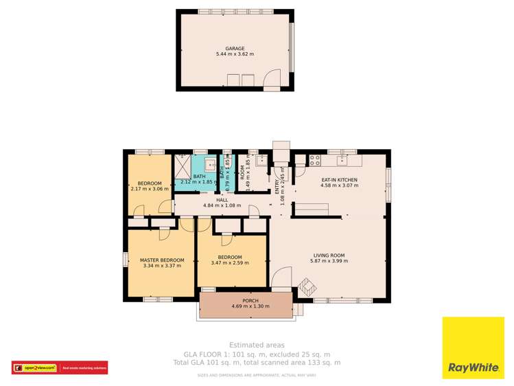 4 Poaka Place Tokoroa_16