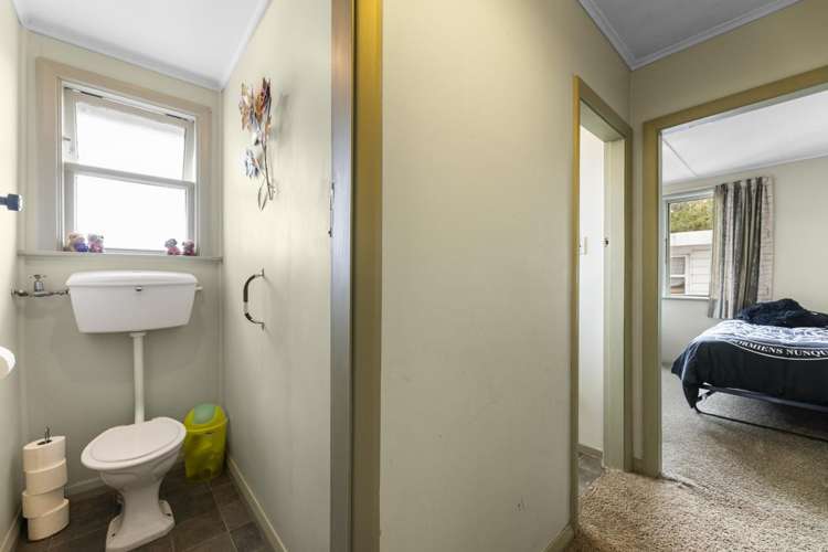 10 Thesis Street Halfway Bush_14