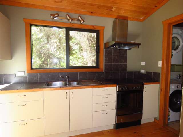 304 Mokihinui Road Seddonville_4