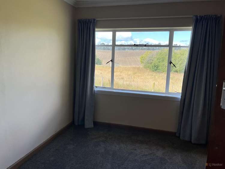 109 Kingsbury Road Makikihi_10