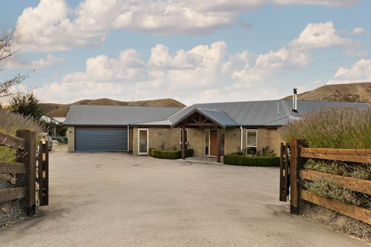 6 Lowburn Terrace Cromwell_24