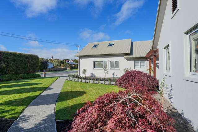 42 Waimea Street Gore_2