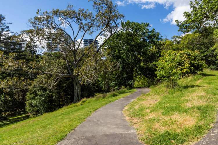 4/27 Hepburn Street Freemans Bay_10