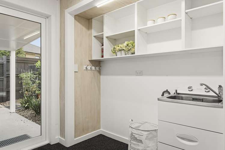 60 Carmichael Road Bethlehem_19