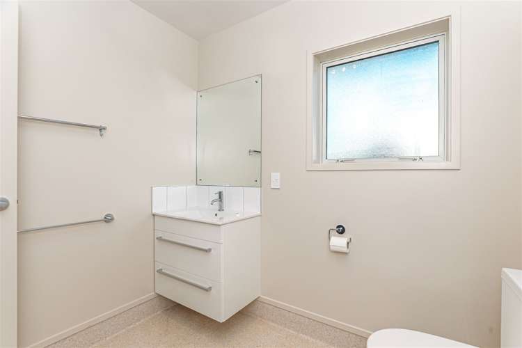 14 Harlock Place Huntly_12