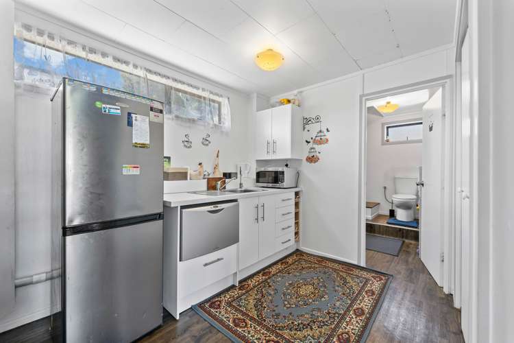 39 Waianiwa Place Tokoroa_21