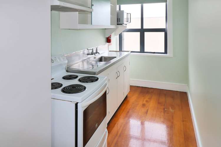 1/148 Jackson Street_0