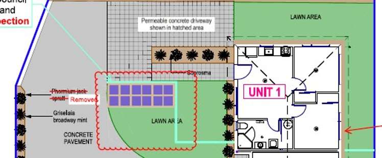  77 Waikirikiri Avenue Lincoln_10