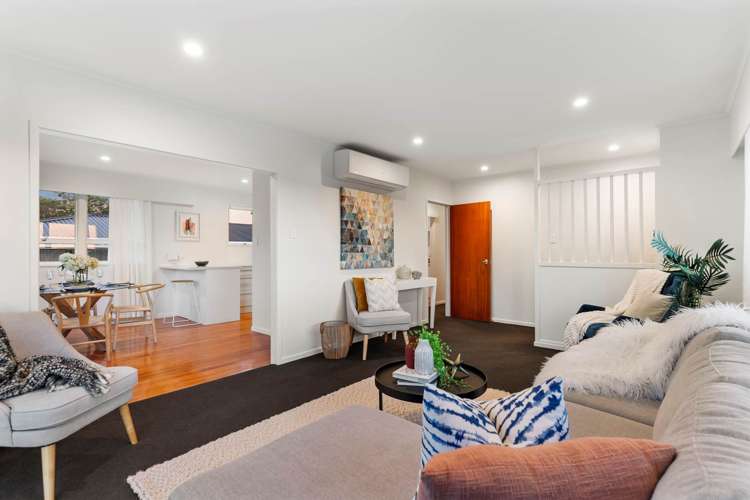 64 Mulgan Street New Windsor_10