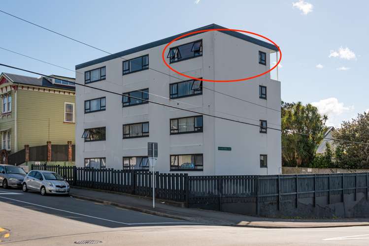 12/52 Russell Terrace Berhampore_0