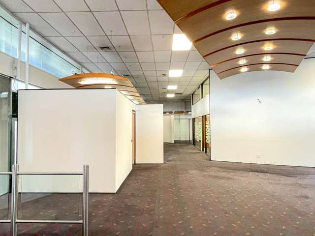 10-16 King Street Otahuhu_1