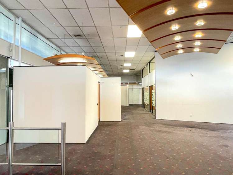 10-16 King Street Otahuhu_1