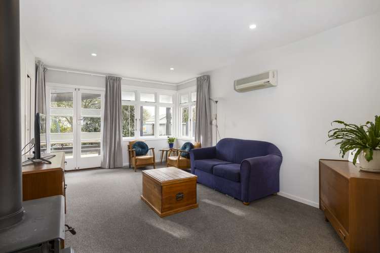 29 Lakings Road Springlands_5