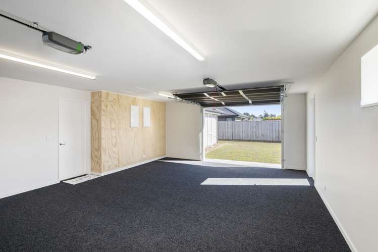 28 Suffolk Drive Kirwee_22