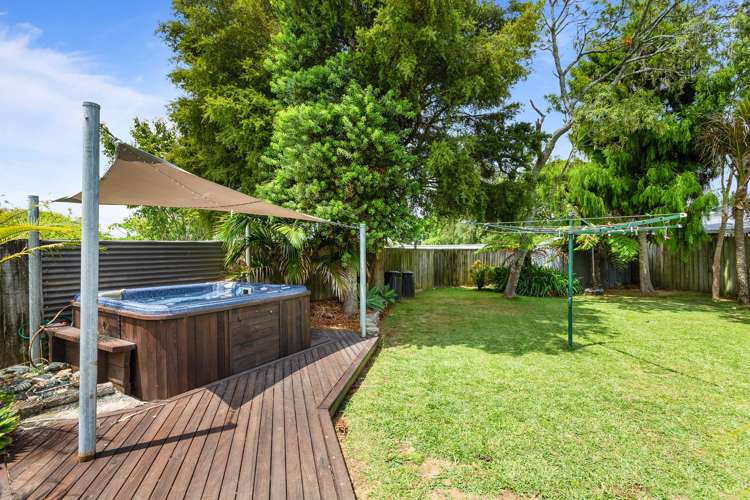 32 Onewa Road Northcote Point_7