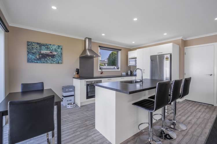 67 Stuart Street Hawthorndale_3