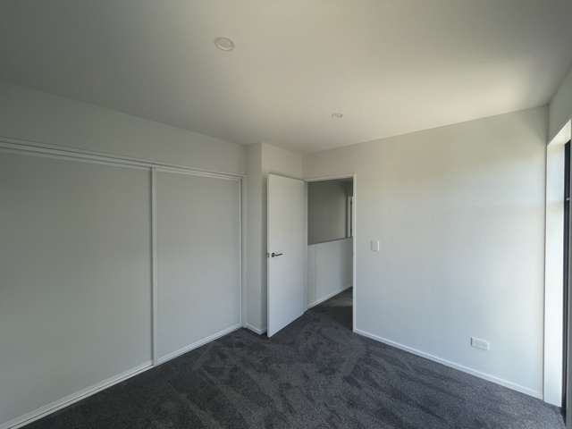 4/168 Bordesley Street Phillipstown_3