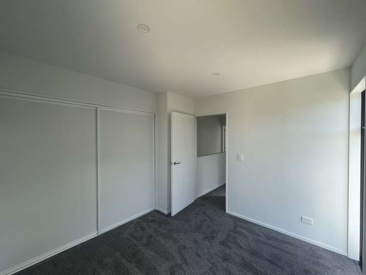 4/168 Bordesley Street Phillipstown_3