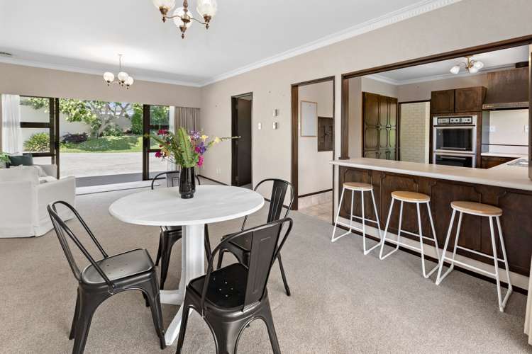 7 Tui Crescent Morrinsville_8