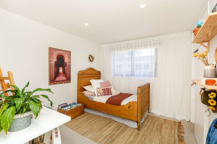 23 Linda Street Oakura_17